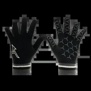 미즈노 축구장갑 니트 필드 글러브 요술장갑 32JYC50290