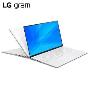 [리퍼] LG그램 노트북 15.6인치 I5 11세대 16G SSD1TB 15ZB95N WIN11 가성비 노트북