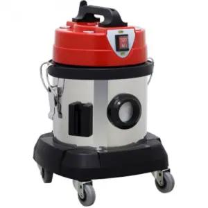 경서 KV-1SC 업무용청소기 건식 1200W 5L