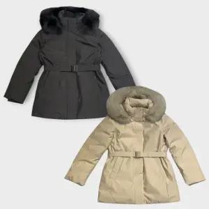 [네파] 25F/W 아르테 윈드스토퍼 미드 다운 자켓 _ 7L82062