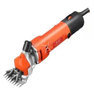 대형견 바리깡 양털깍이 가축 대형견바리깡 대형견이발기