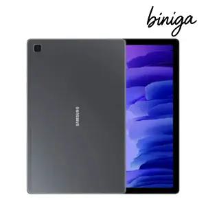 삼성전자 갤럭시 탭 A7 10.4 WiFi 64GB