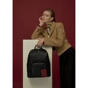 [하프클럽/에스콰이아]뉴밸류 백팩