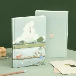 2026 일상집 다이어리