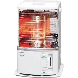 RS-H2924 토요토미 도요토미 반사식난로 화이트 RS-H29