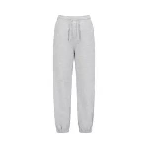 [롯데백화점]폴햄 여성 기모 조거 스 팬츠 PHF4PT2007