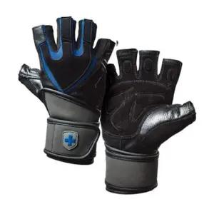 하빈져 헬스전용 장갑 B1151877 손바닥보호 역기