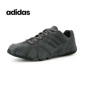 아디다스 스니커즈 고스트 스프린트 W (JS1068)