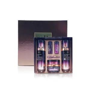 [셀러허브]토니모리 바이오 이엑스 셀 펩타이드 3종 세트 토너+에멀전+크림 (S42522244)