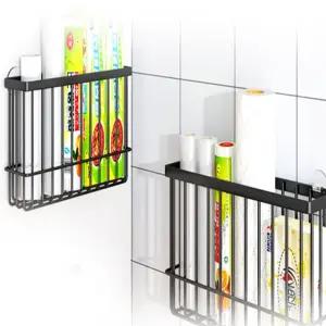 살림리빙 철제바구니 사각철제바구니