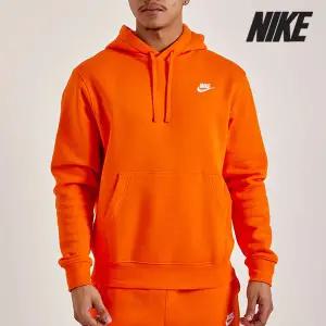 나이키 후드티 /T10- BV2655-819 / 스포츠웨어 클럽