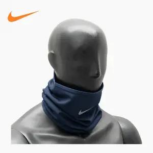 [나이키] 넥워머 써마 핏 플리스 네이비 HM7039445 겨울 방한용품 스포츠 목토시 멀티스카프