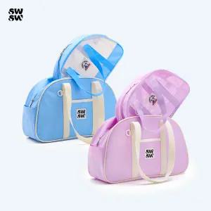 스윗스윔 아크 트윈 백