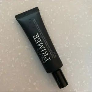 무칸 남자 프라이머 30ml 모공 커버 남성 메이크업 화장품