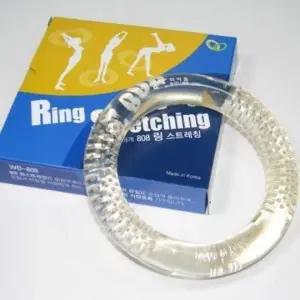 [골드스마일]어깨 강화 스트레칭 도구 필라테스 근육 운동기구