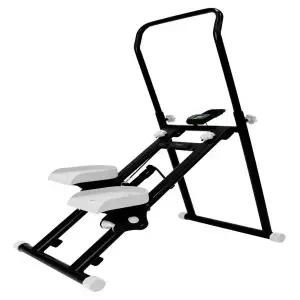 마이가 스텝업 계단운동기(천국의계단 운동기)