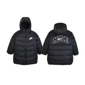 2025 FW 나이키키즈 나이키미드다운자켓 (토들러) A254DM112P