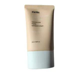 스타라이크 파데프리 톤업 선크림 50ml_zt