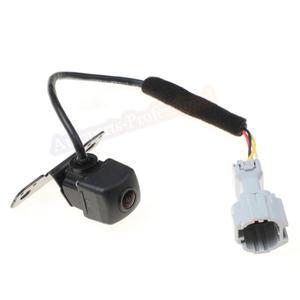 현대 산타페 2013 후방 카메라 백업 신형 자동차 링 957602W000