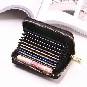 143명함 남자 20대 ur 지갑 10대 집갑