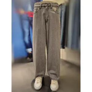 [리바이스] 남성 578 배기 진 A4750-0015 그레이 (42593547)