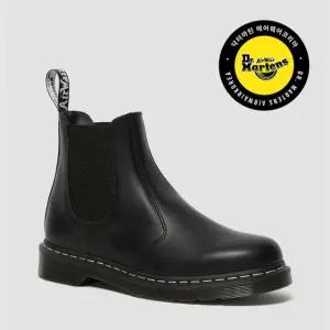 닥터마틴 2976 WS