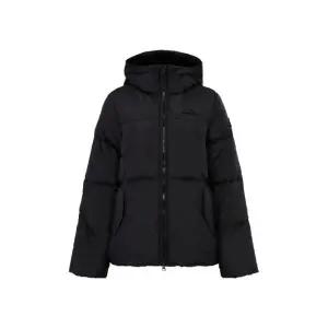 아이더 EIDER ADD ON (에드온) 여성 미들 다운 자켓_Black DWW25522Z1 357796