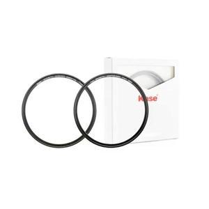 Kase 마그네틱 어댑터 링 키트 - 필터 변환 스레드 49 52 58 67 72 77 82mm