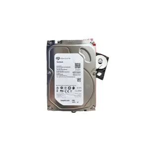 5640rpm 내장 128MB WD80EAZZ HDD 8TB SATA3