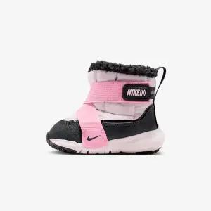 [나이키] 플렉스 어드밴스 베이비 부츠 DD0303-601