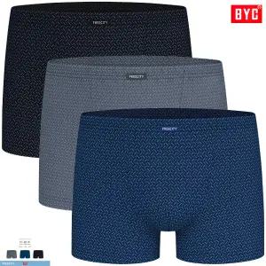 BYC세련된디자인인밴드폴리스판드로즈3매입 MPI2319