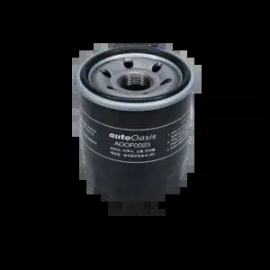 기아 모닝(04~07) 1.0 보쉬 정품 오일필터 O1189