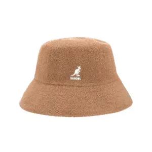 캉골 K3050ST OAT 버뮤다 버킷햇