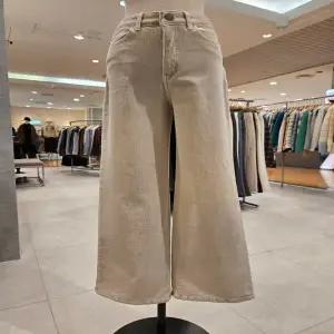 [에이지도르] ALFIWIP007 기모 다잉 골덴팬츠