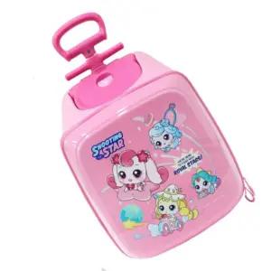 마켓다인Z 티니핑 캐리어 미니캐리어가방