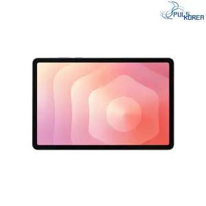 갤럭시탭 S11 종이질감 액정보호필름 1매