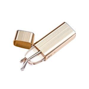 돋보기 안경 독일 소형 휴대용 보석 고화질 경 탁상용 노안