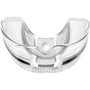 앞니 교정기 마우스 착용형 돌출입 관리 돌출 단계 집에서 다용도