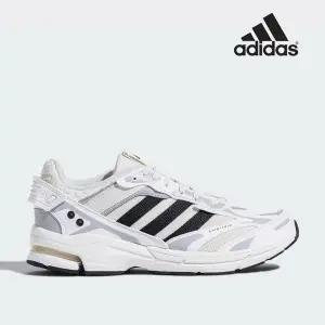 [아디다스] 매장 정품 공용 스피리테인 2000 (IH4641)