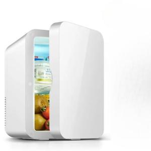원룸 자취방 초미니냉동고 가정용 모텔 서랍식 음식물 소주 급속 냉동고 미니냉동고