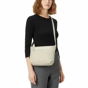 디스커버리 리버티 바디 크로스백 S DXCR1534N-JD 1035667