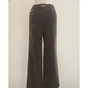 [에이지도르](마산점)ALFIWIP003MS(일자 핏 골덴팬츠)