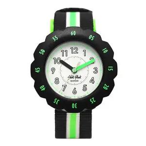 [플릭플락][플릭플락 FLIK FLAK] FPSP056 아동 시계