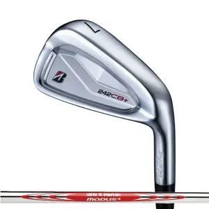 브리지스톤 아이언 242CB+ S20C 단조아이언 모듀스 105 S