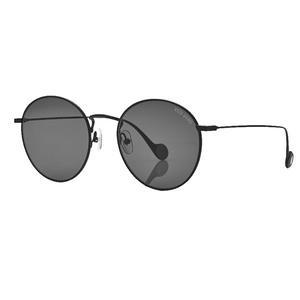 [롯데백화점]베디베로 VV2090BLK2