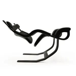 중력균형의자 싱글소파 교정체어 자세교정 기능체어 학생용 보정 싱글 의자 무중력