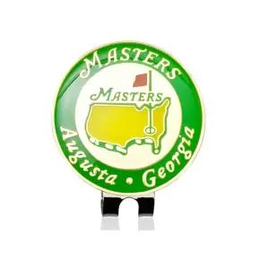 골프볼마커 마스터스 US