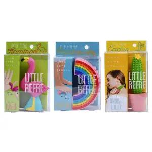 [골드스마일]셀프 손 마사지 안마 목 어깨 손목 마사지기 지압기 롤링안마기