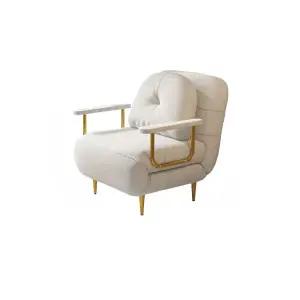 접이식 소파베드 인테리어 공간 소파침대 가구 확장형 매트리스