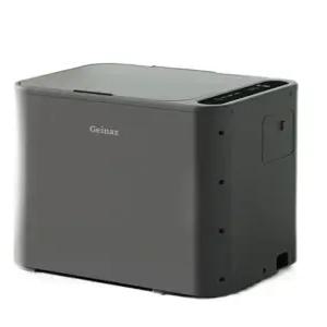 신발세탁기 소형 운동화 미니 양말 탈수 전자동 속옷 신발관리기 자